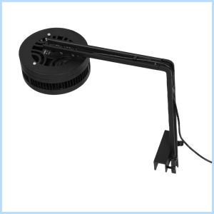 LED โคมไฟพิพิธภัณฑ์สัตว์น้ำ TH2Aquarium LED Light Lamp Tank Accessories Tangki Ikan Akuarium Lampu Aksesori