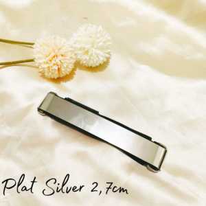 IKAT PINGGANG BELT KARET PLAT EMAS • Sabuk Emas • Sabuk Wanita - Sabuk PLAT Gesper Ikat Pinggang Emas Fashion Korea Wanita Cewek Obi Belt GOLD dan SILVER Termurah Terlaris