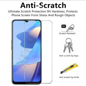 ANTI GORESS REDMI 8 / 8A / 8A PRO - ANTI GORESS CERAMIC FILM MATTE - PGC SHOP