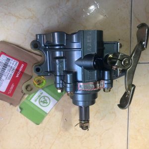 hộp số đảo chiều ba gác 150cc trở lên