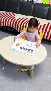 16Inch LCD Writing Tablet for Kids Colorful Drawing Board Reusable Electronic Painting Board Pad