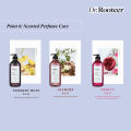 Kerasys Dr Rooteer Shampoo - Musk (800ml). 