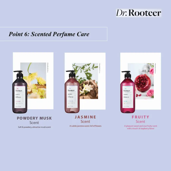 Kerasys%20Dr%20Rooteer%20Shampoo%20-%20Musk%20(800ml)%20-%20Image%208