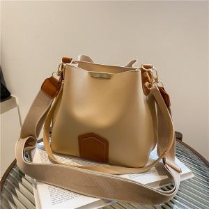 Tas tote bag wanita import tas Tote bag wanita Korea style tas Tote bag selempang wanita vintage Tas tote bag wanita import Tas selempang tote import T256