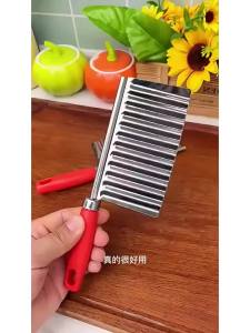 Food-Grade Kitchen Storage & Preservation Preparation Accessory | Pembalut Makanan Plastik Dapur Bekas Kedap Udara