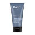 Kahf Triple Protection Sunscreen Moisturizer SPF 30 PA+++|  POV Store. 