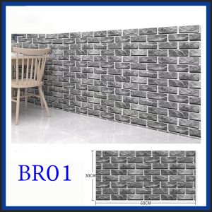 🌟DIY🌟 วอลล์เปเปอร์หินอ่อนไวนิล / พื้นไวนิลหินอ่อนแกรนิต / สติ๊กเกอร์ติดตู้ลายหินอ่อน30 x 60 ซม. 0.3 ซม.