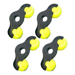 Durability Bike Cushions Pad High Performances Bicycles Dampening Mats for Commuting and Mountain Biking