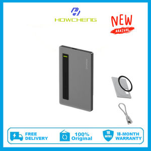 SHARGE ดิสก์ M.2 SSD NVMe กับระบบการทำให้เกิดความเย็นโดยการพึ่งพาเทคโนโลยี10อะแดปเตอร์ Gbps USB C 3.2 Gen2ตู้อ่าน NVMe รองรับคีย์ M (เฉพาะกล่องเท่านั้นไม่ SSD)