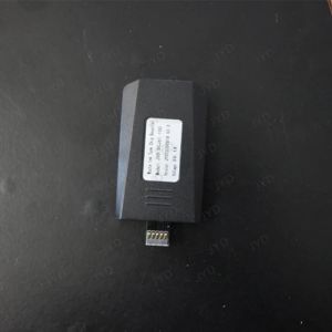 Mc G01 Resetter Mc G02 Mc-G03 Mc-G04 Maintenance Chip Resetter for Canon GX3050 G2160 G3160 G1220 Mc G02 Mc-G01 Reset Chip