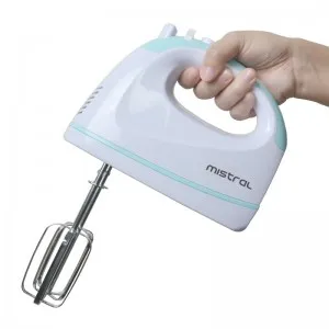 Mistral%20MHM502%20Hand%20Mixer%20(%20With%20Rotary%202.5L%20Plastic%20Bowl%20)%20PINK%20-%20Image%204