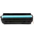 Hộp mực 79A cho máy in HP LaserJet Pro M12a M26a M12w M26nw - CF 279A. 