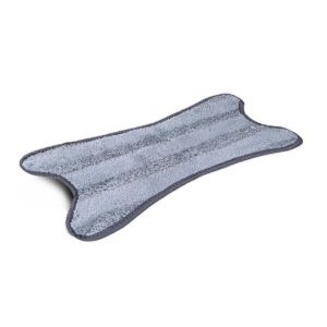 Chổi lau nhà tự vắt chữ X cây lau nhà đa năng mẫu mới loại tốt đa dụng lau nhà lau tường tiện lợi chất liệu cao cấp thấm hút tốt
