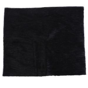 BAIXL Foldable for Take Pictures Washable Background Photo Tool Nail Art Equipment Nail Art Table Mat Manicure Practice Cushion