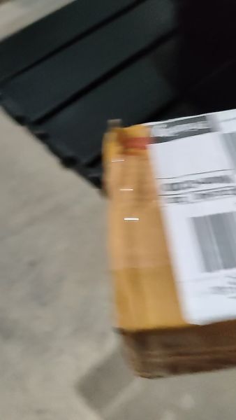 Buyer review video 3