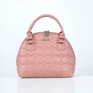 Quinta Rania Medium Totebag Uk.26x20x10 Cm Exclusive Produk Tas Wanita Totebag Spesial Qulting Tas Jinjing Selempang