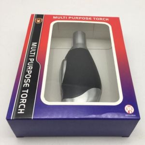 Rikang Multi Purpose Torch Lighter