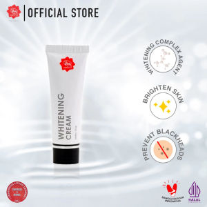 LADY LOOK | Viva Whitening Cream