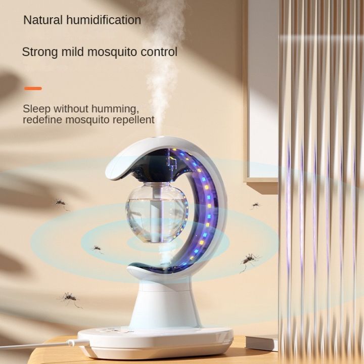 SG%E3%80%90ReadyStock%E3%80%91Electric%20Mosquito%20Repellent%20Incense%20Features%20Strong%20Mosquito%20Elimination%20Professional%20Ultrasonic%20Atomization%20Baby%20Safe%20Environment%20Chemical%20Free%20Multi%20Mode%20Choice%20Large%20Area%20Protection%20-%20Image%203
