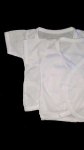 BABY CLOTHING NEWBORN WHOLESALE ORDINARY