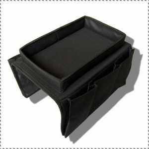 Organizer Dust and Moisture Resistant Multi-purpose Home Organizer Durable Separation Easy to Disassemble