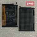 Pin xiaomi Poco C40 mã BN66 zin dung lượng 6000mAh. 