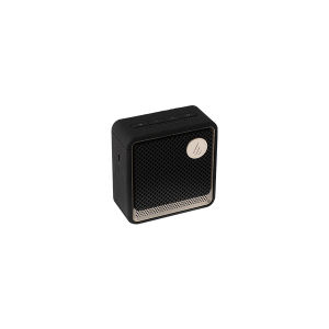 Edifier ES20 Portable Bluetooth V5.4 Speaker - 6W RMS | 15 Hrs. Playtime | Ambient Light | ConneX App