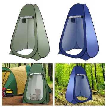 Shop Privacy Pop Up Bed Tent online Lazada .ph