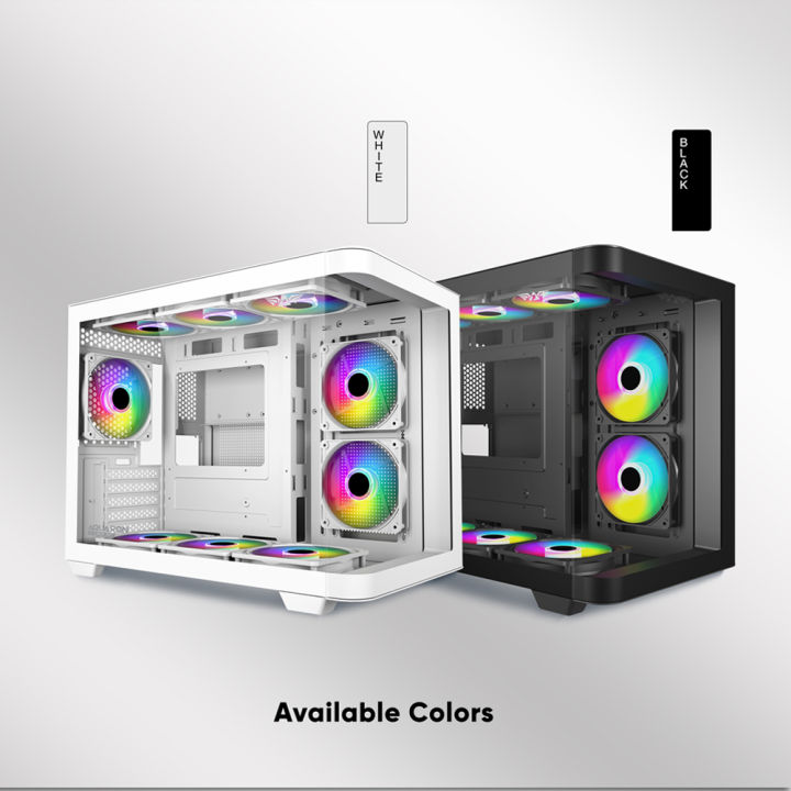 Armaggeddon%20AQUARON%20X%20CURVE%20Fish%20Tank%20Design%20Gaming%20PC%20Case%20with%20Dual%20Chamber%20%7C%20See%20Thru%20Side%20Panel%20-%20Image%209