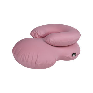 doob FWOOA - Ultra Versatile Stretchy Bean Bag with Armrest