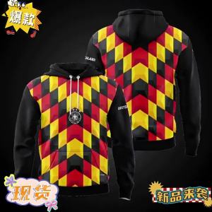 Áo bóng đá mẫu mới World Cup 2026 áo hoodie cùng kiểu Liverpool Milan Bayern Real Madrid Juventus Arsenal