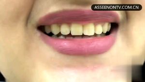 Gigi Palsu Penutup Ompong Copot Pasang Instan Mudah Digunakan Terbaru