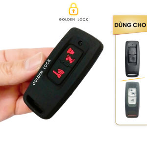Vỏ bảo vệ smartkey 2 nút Honda Winner Lead AB 125160 Vision 2021 Vario 160