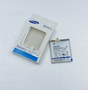 Baterai Samsung Galaxy S21 S21 Plus S21 Ultra S22 S22+ S22 Ultra Batre Battery Ori