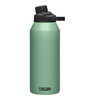 Camelbak Chute Mag 40oz Insulated Stainless Steel Bottle