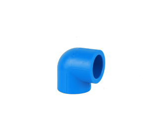 Phụ kiện Ống PPR Φ20 chống UV Tiền Phongchính hãng