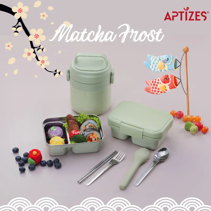 在kittenblock學習python 3 | kittenbot hk sharing... APTIZES | Wagashi Bento Box | 304 (18/08) Stainless Steel Japanese ...