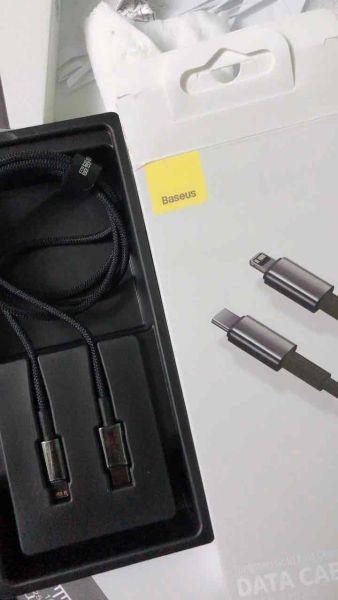 Buyer review video 2