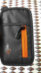 Tas kartu / Tas handphone muvink