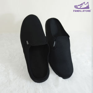 COD Sepatu Sneakers Olahraga Pria Fashion Ston Sepatu Jalan Pria Sepatu Lari Pria