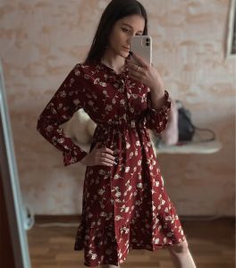 Solid Apricot Party Dresses ผู้หญิงเสื้อผ้าชายหาด Designer newฤดูร้อน Backless Y Club ชุดราตรีผู้หญิง Vestido