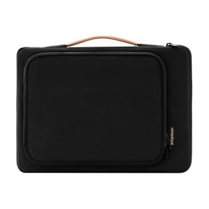 Túi Xách Chống Sốc Innostyle USA Omniprotect Carry Dành Cho Macbook Air/Pro M3/M2/M1 2018-2024