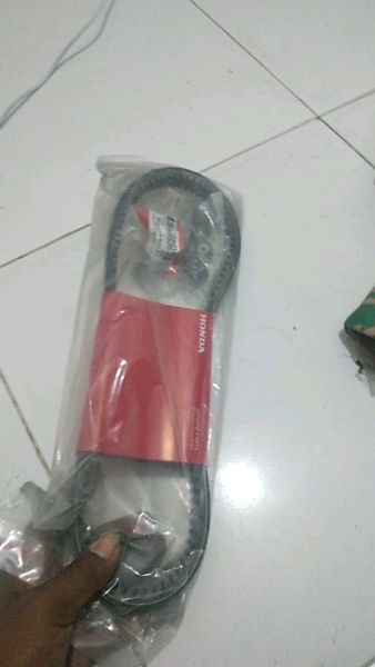 Buyer review video 4