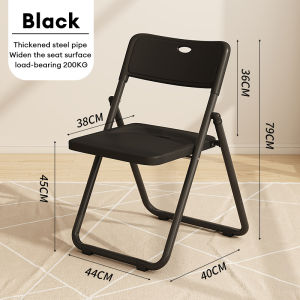 OTA Dining Table Outdoor Table Portable PP Plastic Iron Frame Foldable Table Waterproof And Sunproof Banquet/Event/Catering/Night Market Study