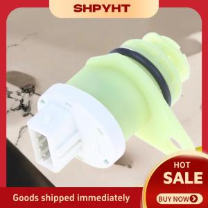 SHPYHT Cảm biến tốc độ tự động với phụ kiện cho 106 206 306 406 607 806 9623111980 616070 9635080680 9635057280
