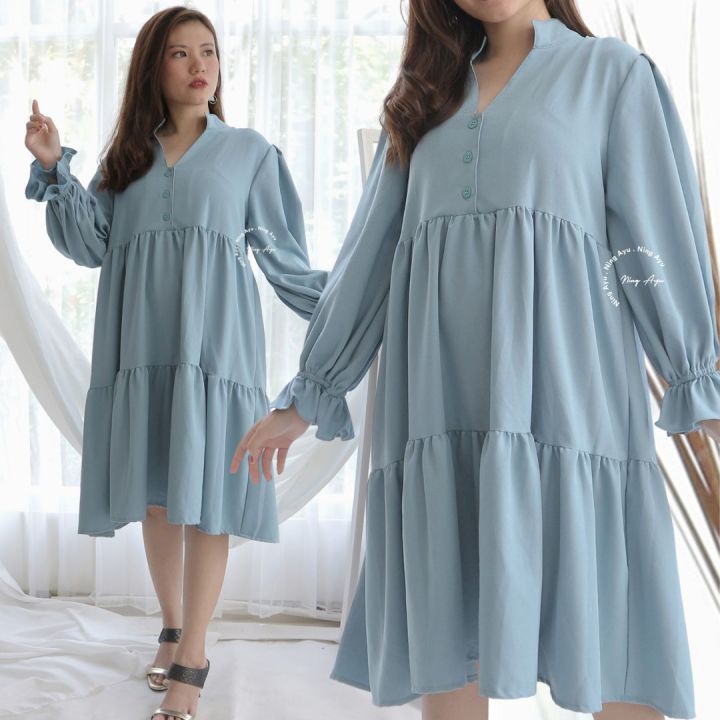 Rus swingers porno videolar Porno trans