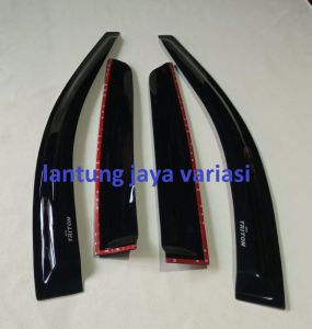 talang air triton new gen 2 model slim