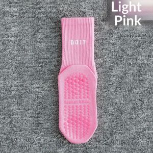 STAR FRUIT⭐ Non-Slip Breathable Yoga Socks for Fitness and Gym Training
