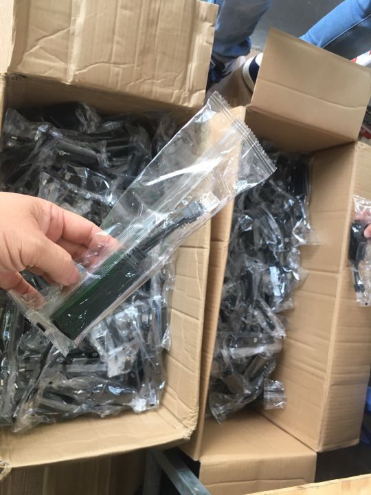 %5BHCM%5D%C4%90%E1%BA%A7u%20chuy%E1%BB%83n%20%C4%91%E1%BB%95i%20POE%20Splitter%20P01/IEEE802.3AF/AT%20l%C3%A0%20thi%E1%BA%BFt%20b%E1%BB%8B%20ho%E1%BA%A1t%20%C4%91%E1%BB%99ng%20k%E1%BA%BFt%20h%E1%BB%A3p%20v%E1%BB%9Bi%20POE%20Injector%20ho%E1%BA%B7c%20Switch%20POE%20%C4%91%E1%BB%83%20t%C3%A1ch%20ngu%E1%BB%93n%20v%C3%A0%20Data%20d%C3%B9ng%20cho%20thi%E1%BA%BFt%20b%E1%BB%8B%20CAMERA%20IP%20kh%C3%B4ng%20h%E1%BB%97%20tr%E1%BB%A3%20t%C3%ADnh%20n%C4%83ng%20POE%20-%20Image%206