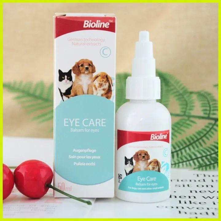 Bioline%20Earmite%20treatment%2030ml%20(for%20dogs%20and%20cats)%20Ear%20mite%20drop%20-%20Image%203